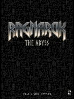 Ragnarok: The Abyss