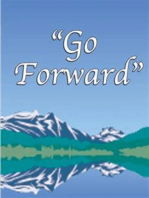 Go Forward