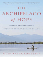 The Archipelago of Hope