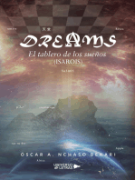 Dreams: El tablero de los sueños (Isarois)