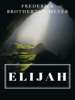 Elijah