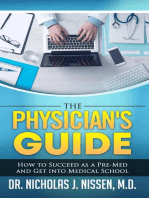 The Physician’s Guide