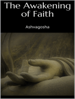 The Awakening of Faith