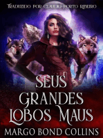 Seus Grandes Lobos Maus