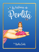 La historia de Perlita