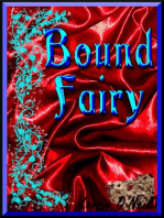 Bound Fairy