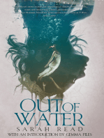 Out of Water