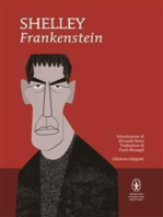 Frankenstein