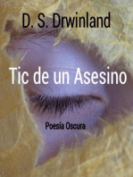 Tic de un asesino