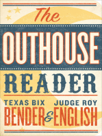 The Outhouse Reader