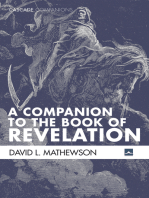 A Companion to the Book of Revelation