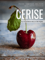 Cerise