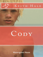 Cody