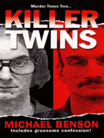 Killer Twins