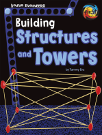 Building Structures and Towers