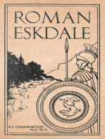 Roman Eskdale