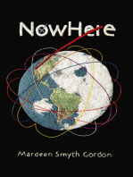 NowHere