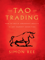 The Tao of Trading: How to Build Abundant Wealth in Any Market Condition