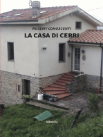 La casa di Cerri