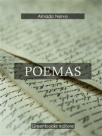 Poemas