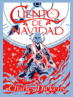 Cuento de navidad