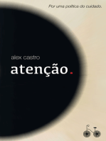 Atenção.