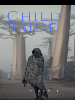 Child Bride