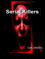 Serial Killers