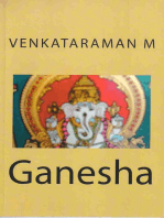 Ganesha