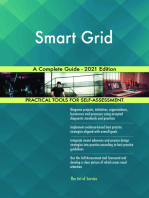 Smart Grid A Complete Guide - 2021 Edition