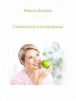 L'alimentation À La Ménopause