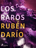 Los raros