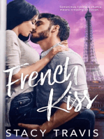 French Kiss