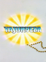 Yajurveda