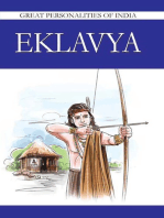 Eklavya