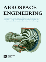 Aerospace Engineering