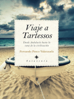 Viaje a Tartessos