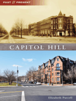 Capitol Hill