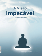 A Visão Impecável