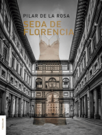 Seda de Florencia