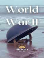 World War 2: Great Wars of the World