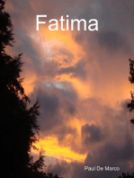 Fatima