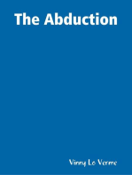 The Abduction