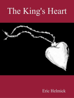 The King's Heart