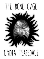 The Bone Cage