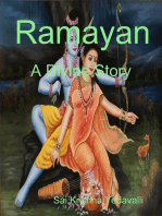 Ramayan