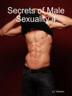 Secrets of Male Sexuality 4