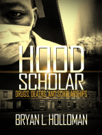 Hood Scholar