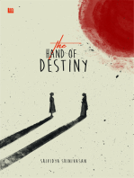 The Hand of Destiny