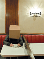 [boxhead]